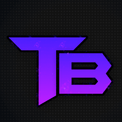 twizz_bharat
