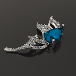 artimindjewel
