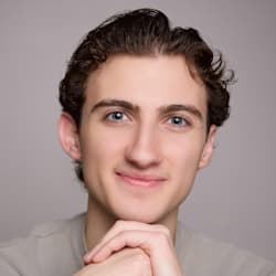 michael_chollis