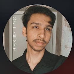 bhavesh26445