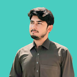 noorullah48