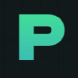 promotion_cold