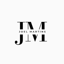 joel_martins7