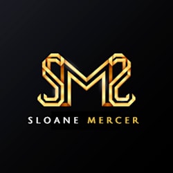 sloane_mercy