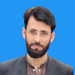 jawad_tech10