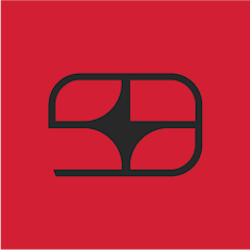 studio_pontrad