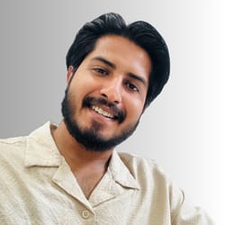 raeesiqbal