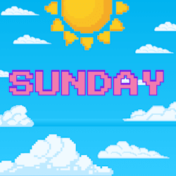 sunday_v7