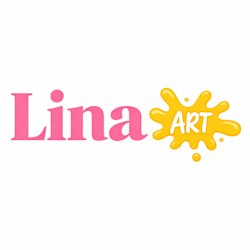 linaartdigital
