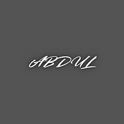 abdullahiade123