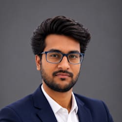 darshan_gohil22