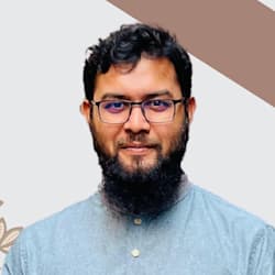 nahid_ezaz
