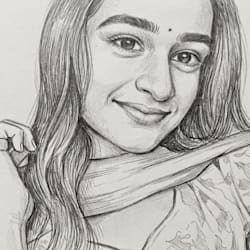 sharmitha_art