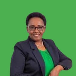 salome_kinuthia