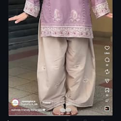 ayeshamaheen807