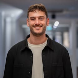 tobias_sadler