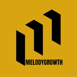 melodygrowth