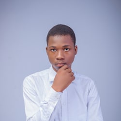 adejumosunday