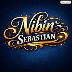 nibinsebasti771