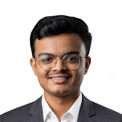 niraj_dhage