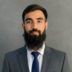 abdulwahid69