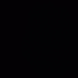 exceltallysoheb