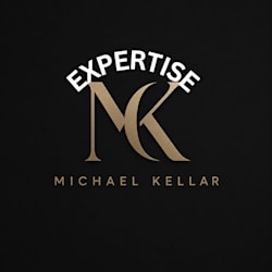 michael_kellar