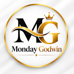 monday6_godwin