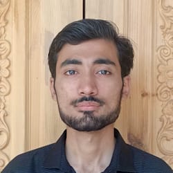 zain022003