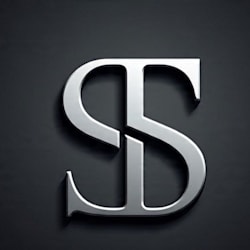 jossy_657