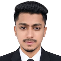 tariqul_islam_7