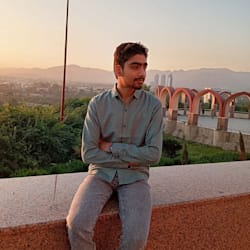 khawajazain827