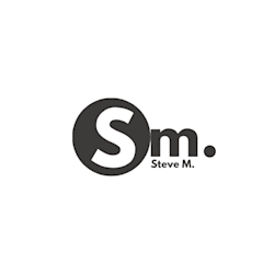 stevemark105