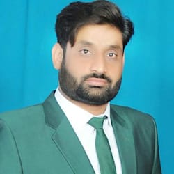nadeem7896805
