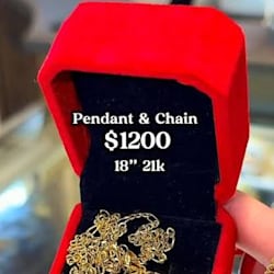 goldzzila