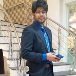 umair5422