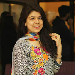 ramsha94