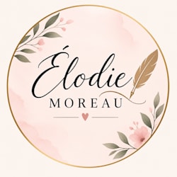 elodie7_moreau