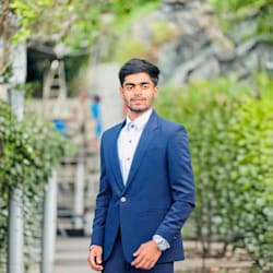 shaaiworksco