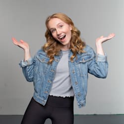 caitlynlepp