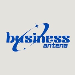 businessantena