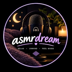 asmrdreams