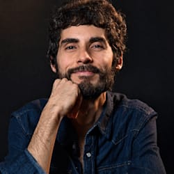 gillessonsino