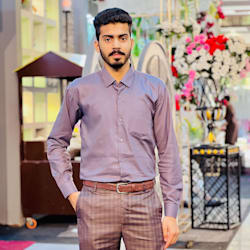 aliansary461
