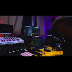 pdm_studio