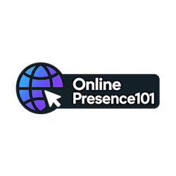digiambasy