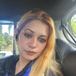 madhurima_qa_6