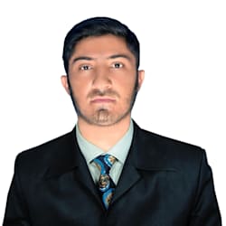 adnanpro048