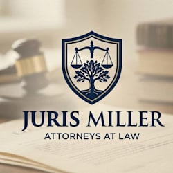 jurismiller