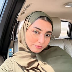 nafla_ashraf